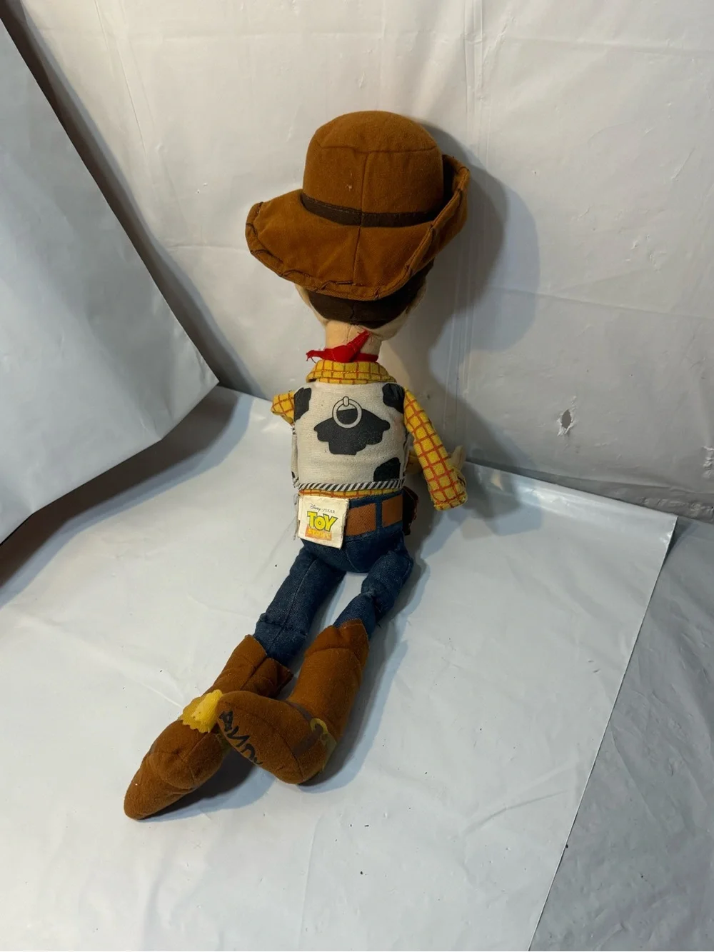 Disney Pixar Toy Story 21